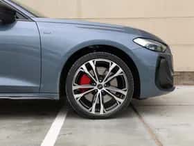 Audi A5 (2026) thumbnail 15