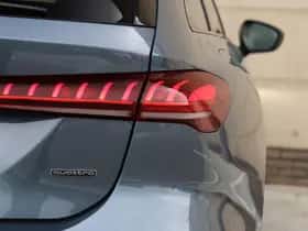 Audi A5 (2026) thumbnail 16