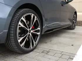 Audi A5 (2026) thumbnail 17