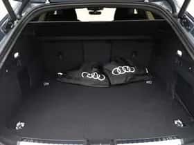 Audi A5 (2026) thumbnail 19