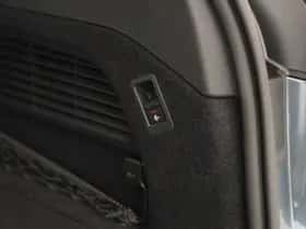 Audi A5 (2026) thumbnail 20