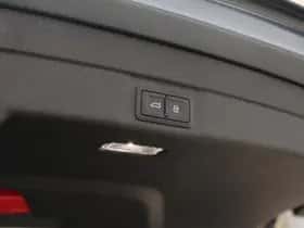 Audi A5 (2026) thumbnail 22