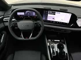 Audi A5 (2026) thumbnail 23