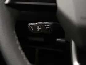 Audi A5 (2026) thumbnail 24