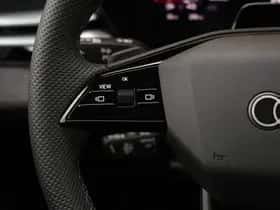 Audi A5 (2026) thumbnail 25