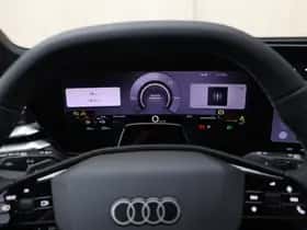 Audi A5 (2026) thumbnail 26