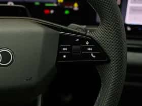 Audi A5 (2026) thumbnail 27