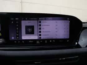 Audi A5 (2026) thumbnail 30