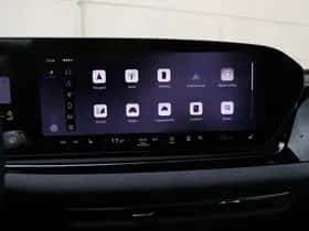 Audi A5 (2026) thumbnail 31