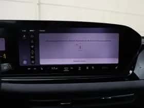 Audi A5 (2026) thumbnail 32