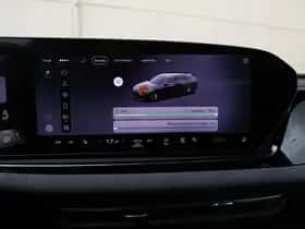 Audi A5 (2026) thumbnail 33