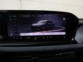 Audi A5 (2026) thumbnail 34