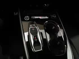 Audi A5 (2026) thumbnail 38