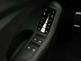 Audi A5 (2026) thumbnail 39