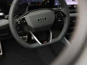 Audi A5 (2026) thumbnail 40