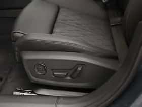 Audi A5 (2026) thumbnail 42