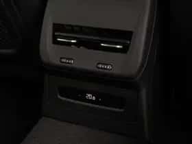 Audi A5 (2026) thumbnail 43