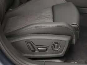 Audi A5 (2026) thumbnail 44