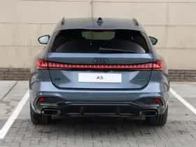 Audi A5 (2026) thumbnail 6