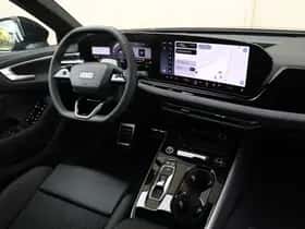 Audi A5 (2026) thumbnail 7