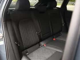 Audi A5 (2026) thumbnail 9