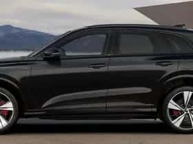 Audi Q5 (2026) thumbnail 3