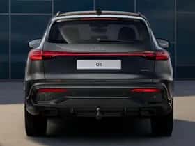 Audi Q5 (2026) thumbnail 4