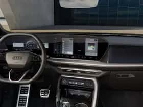 Audi Q5 (2026) thumbnail 6