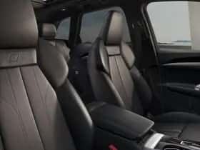 Audi Q5 (2026) thumbnail 7
