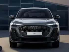 Audi Q5 (2026) thumbnail 2