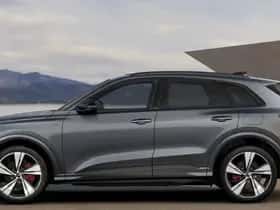 Audi Q5 (2026) thumbnail 3