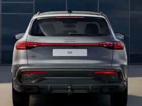 Audi Q5 (2026) thumbnail 4