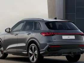 Audi Q5 (2026) thumbnail 5