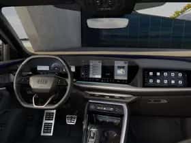 Audi Q5 (2026) thumbnail 6