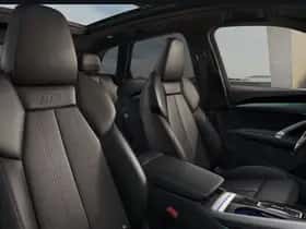 Audi Q5 (2026) thumbnail 7