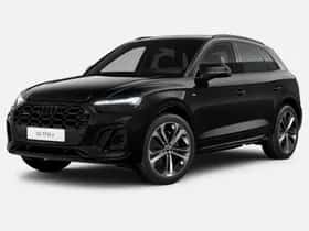 Audi Q5 (2026)