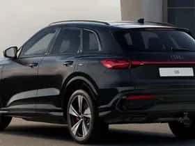 Audi Q5 (2026) thumbnail 5