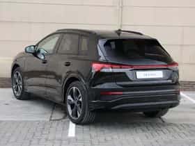 Audi Q4 e-tron (2026) thumbnail 12