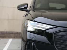 Audi Q4 e-tron (2026) thumbnail 14
