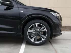 Audi Q4 e-tron (2026) thumbnail 15