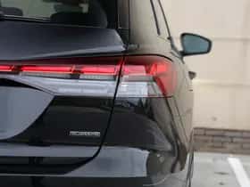 Audi Q4 e-tron (2026) thumbnail 16