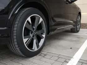 Audi Q4 e-tron (2026) thumbnail 17