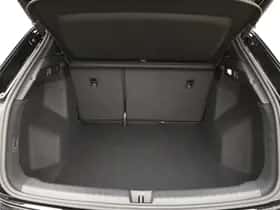 Audi Q4 e-tron (2026) thumbnail 19