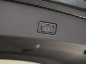 Audi Q4 e-tron (2026) thumbnail 20
