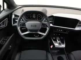 Audi Q4 e-tron (2026) thumbnail 21