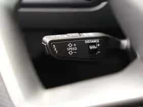 Audi Q4 e-tron (2026) thumbnail 22