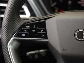 Audi Q4 e-tron (2026) thumbnail 23