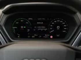 Audi Q4 e-tron (2026) thumbnail 24