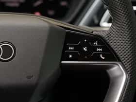 Audi Q4 e-tron (2026) thumbnail 25