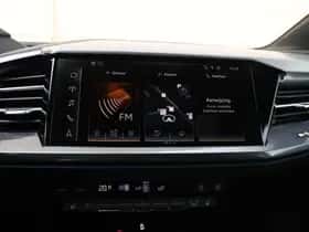 Audi Q4 e-tron (2026) thumbnail 26